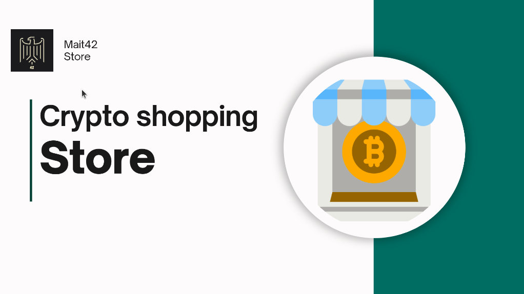 Toknizer – Ethereum Token Engine