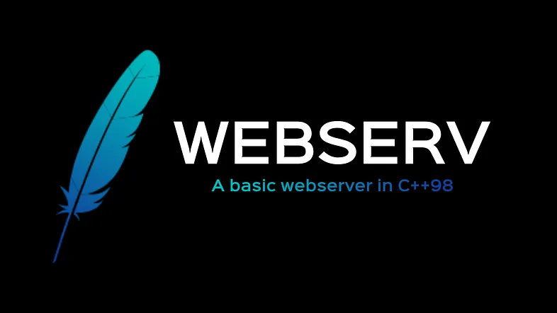HTTP Web Server (C++)